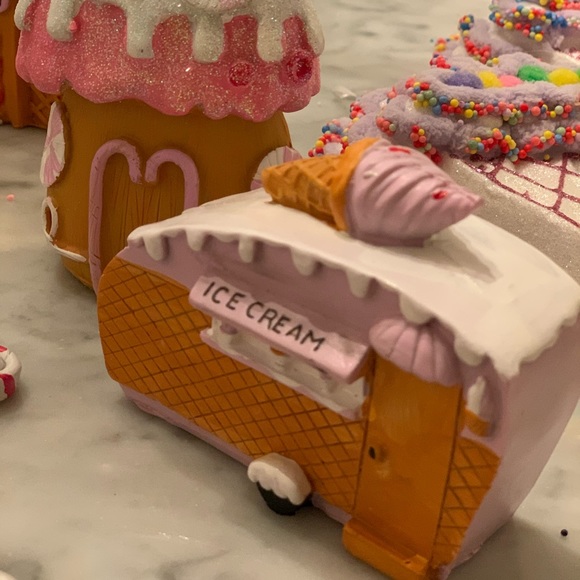 🍭 CANDYLAND THEMED PARTY IN A BOX!! 🍬 - Picture 2 of 8